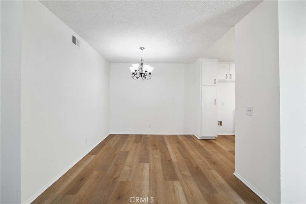 34106 Selva Road 347