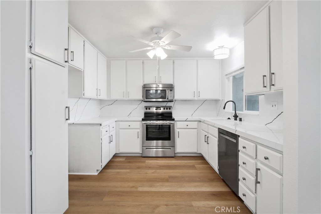 34106 Selva Road 347