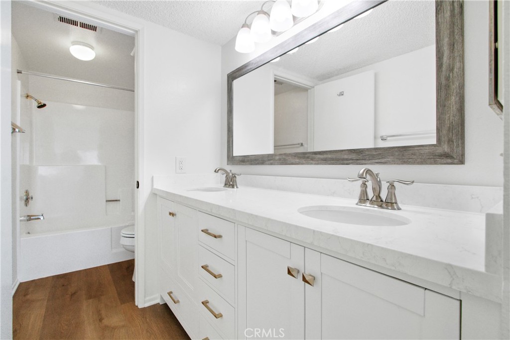 34106 Selva Road 347