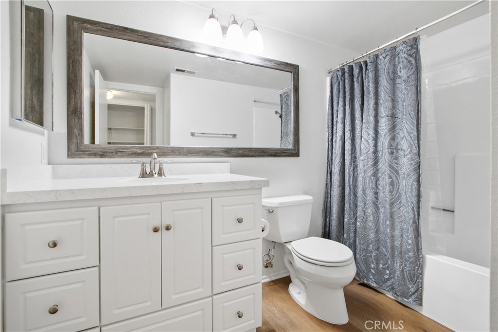 34106 Selva Road 347