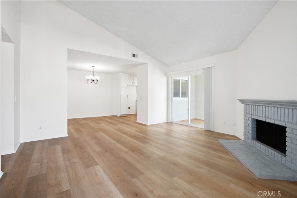 34106 Selva Road 347