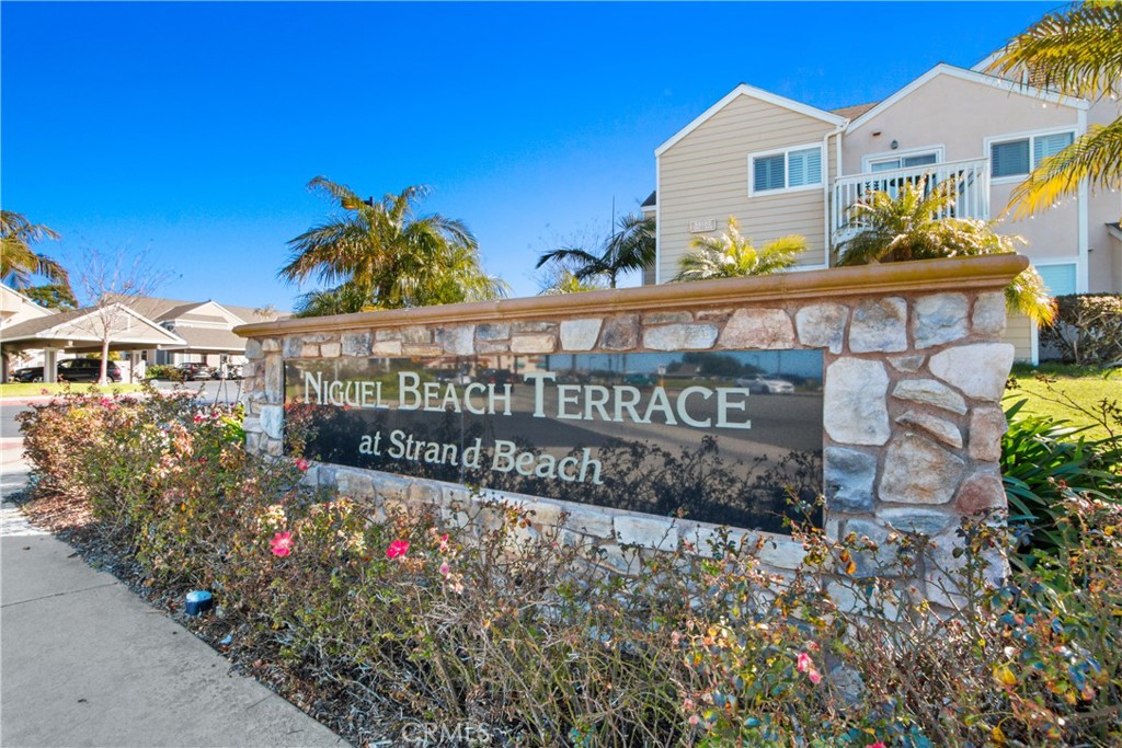 34106 Selva Road 347