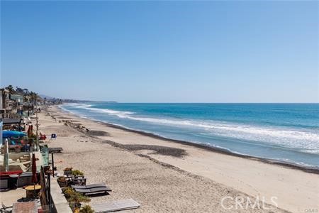 34106 Selva Road 347