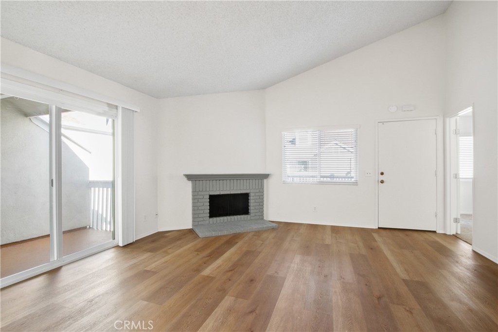 34106 Selva Road 347