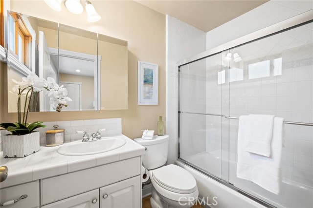 416 Avenida Santa Barbara