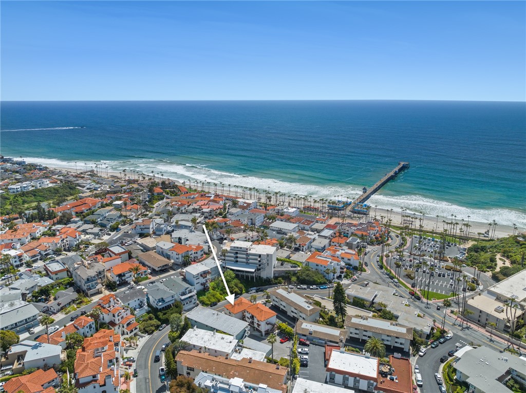 416 Avenida Santa Barbara