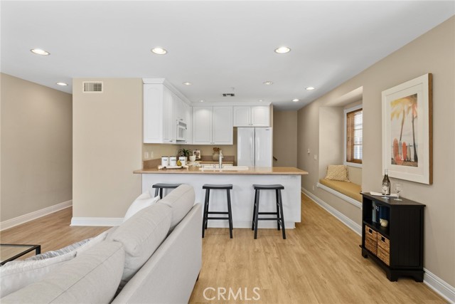 416 Avenida Santa Barbara
