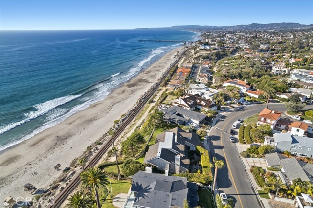416 Avenida Santa Barbara
