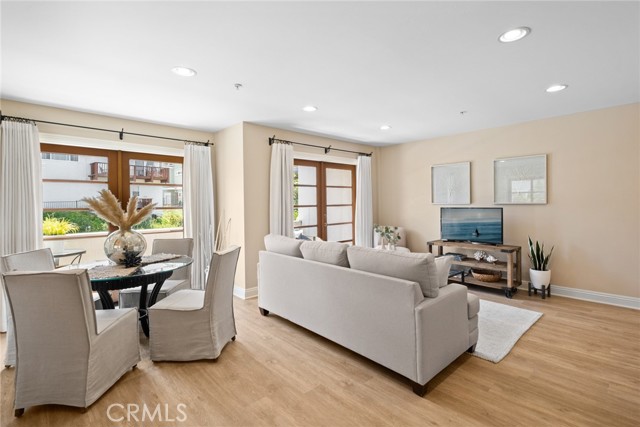 416 Avenida Santa Barbara