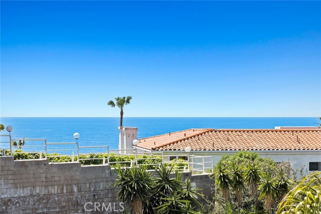416 Avenida Santa Barbara