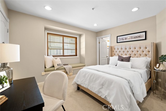 416 Avenida Santa Barbara