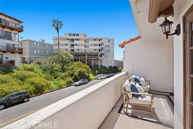 416 Avenida Santa Barbara