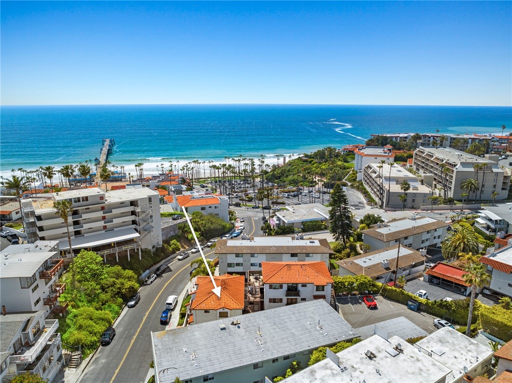416 Avenida Santa Barbara