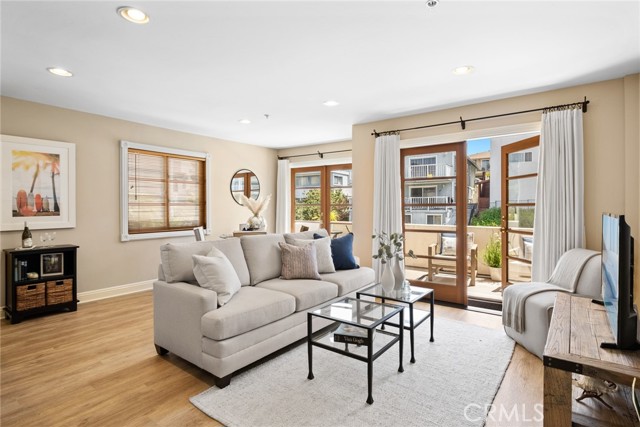 416 Avenida Santa Barbara