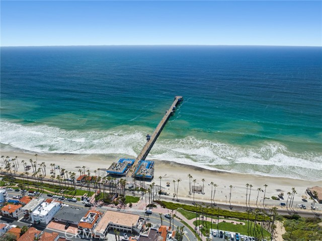 416 Avenida Santa Barbara