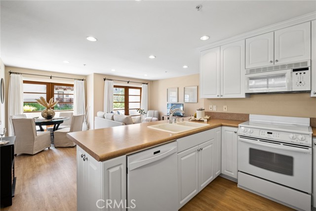 416 Avenida Santa Barbara
