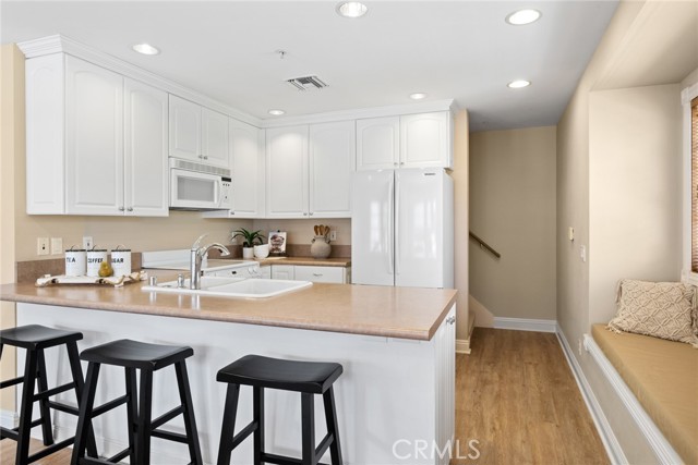 416 Avenida Santa Barbara