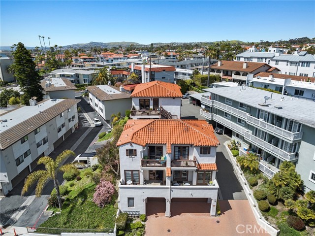 416 Avenida Santa Barbara