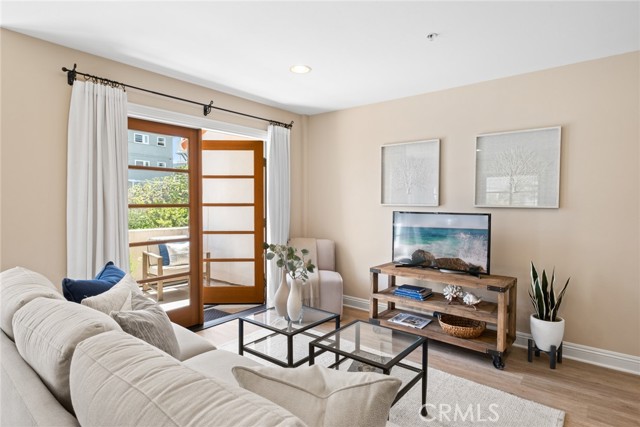 416 Avenida Santa Barbara