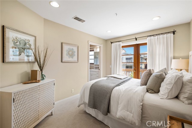 416 Avenida Santa Barbara