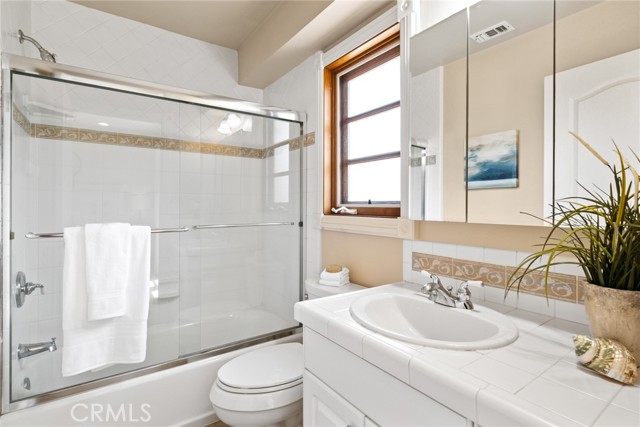 416 Avenida Santa Barbara