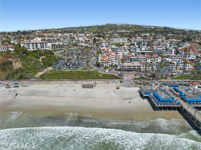 416 Avenida Santa Barbara