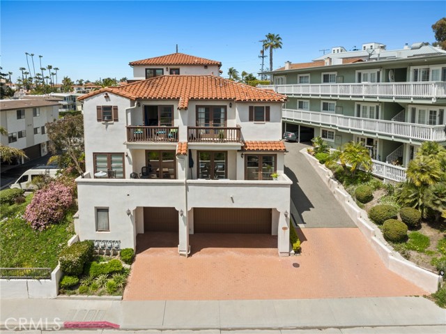 416 Avenida Santa Barbara