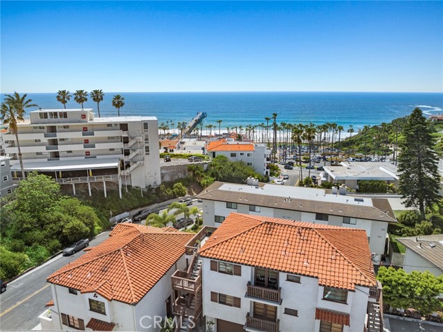 416 Avenida Santa Barbara
