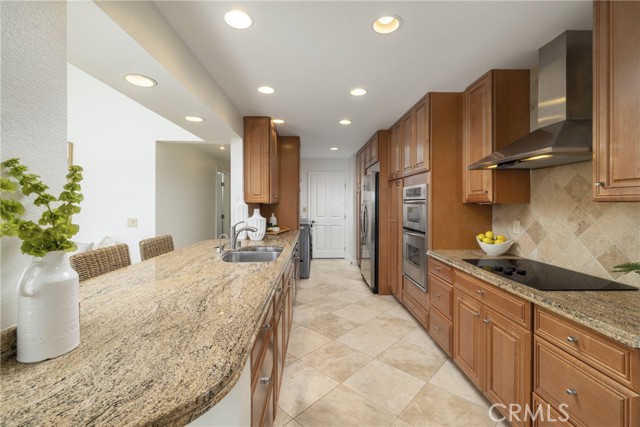 33471 Spinnaker DR