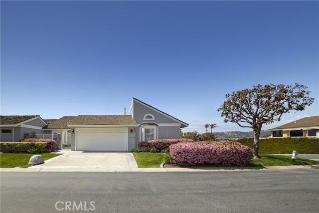 33471 Spinnaker DR