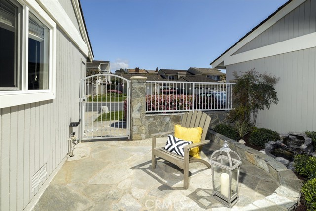 33471 Spinnaker DR