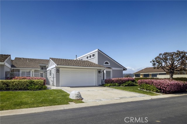 33471 Spinnaker DR