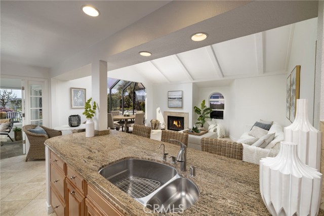 33471 Spinnaker DR