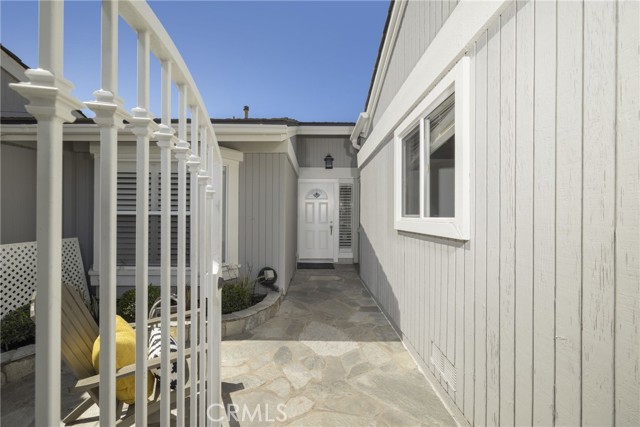 33471 Spinnaker DR