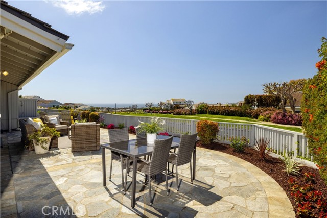33471 Spinnaker DR