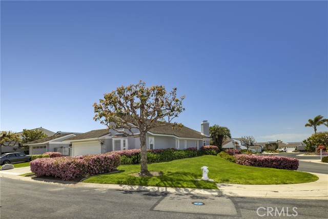 33471 Spinnaker DR