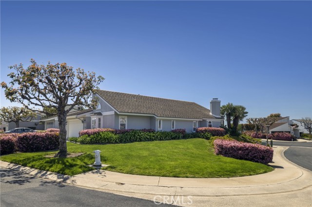 33471 Spinnaker DR