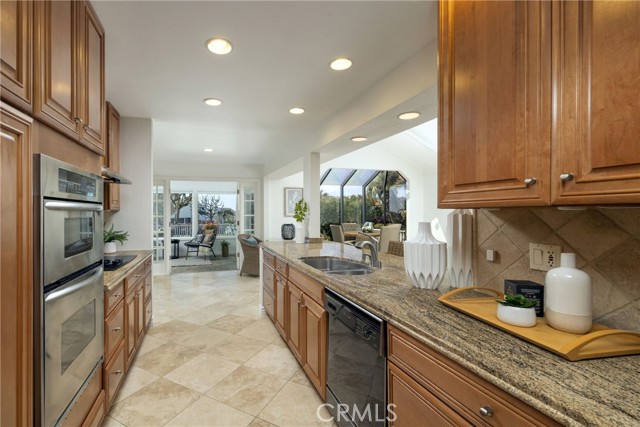 33471 Spinnaker DR