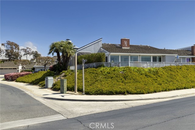 33471 Spinnaker DR