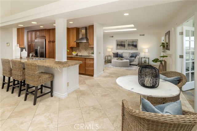33471 Spinnaker DR