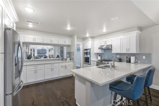 34300 Lantern Bay DR Unit: 107