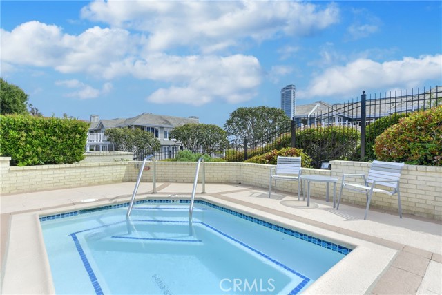 34300 Lantern Bay DR Unit: 107