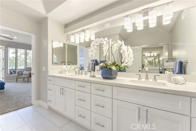 34300 Lantern Bay DR Unit: 107