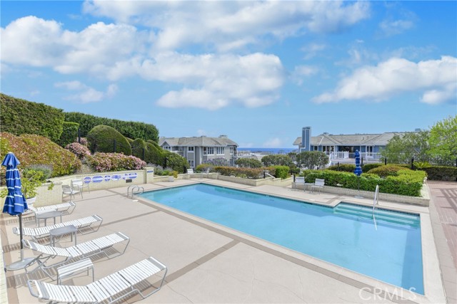 34300 Lantern Bay DR Unit: 107