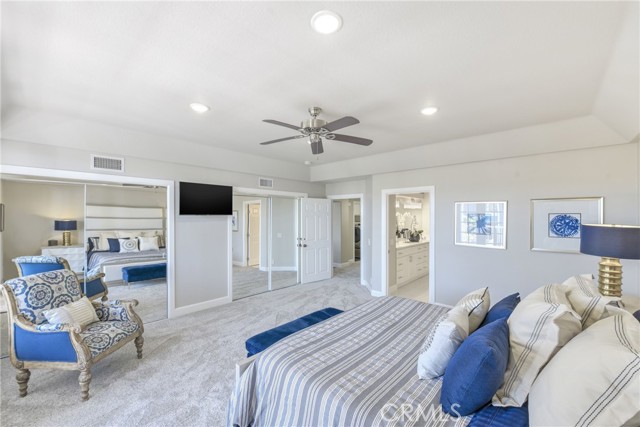 34300 Lantern Bay DR Unit: 107