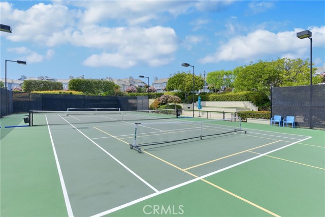 34300 Lantern Bay DR Unit: 107