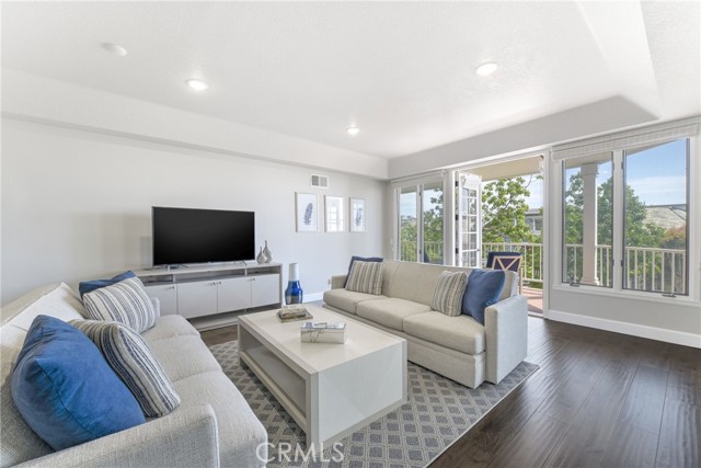 34300 Lantern Bay DR Unit: 107