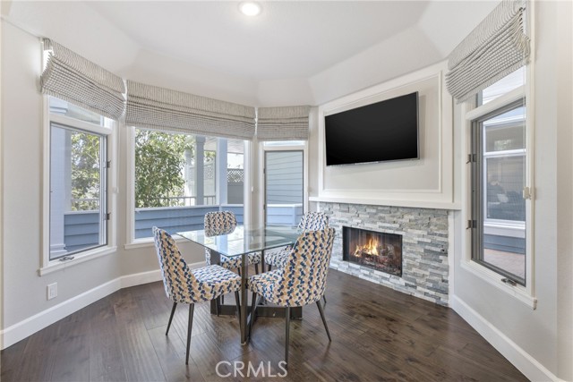 34300 Lantern Bay DR Unit: 107