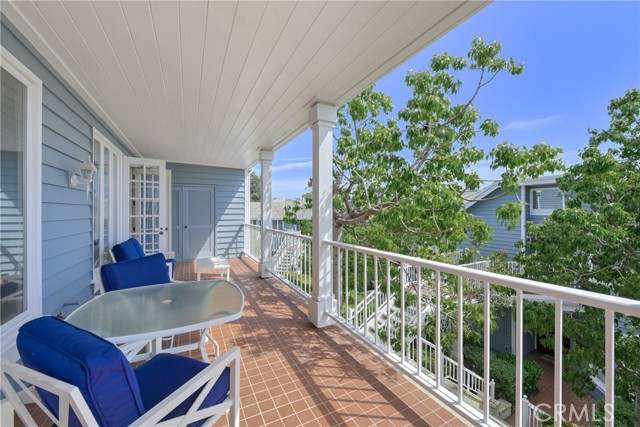 34300 Lantern Bay DR Unit: 107