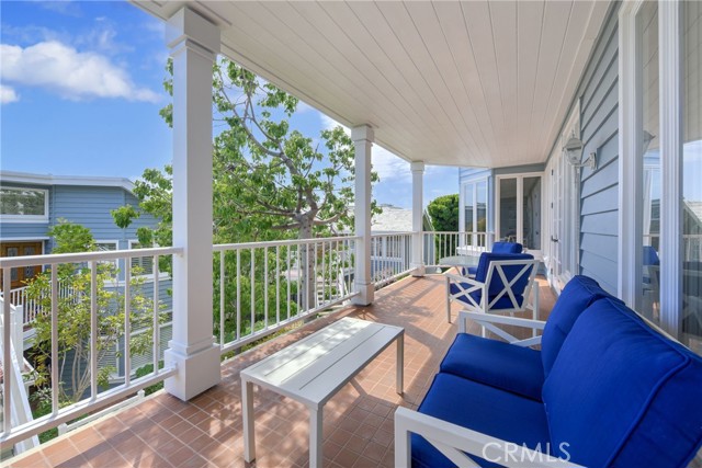 34300 Lantern Bay DR Unit: 107